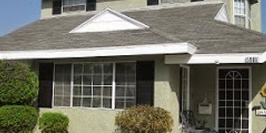 IDC PAINTING INC - Interior Painting, Exterior Painter